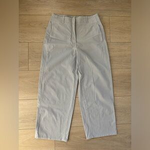Aritzia pants